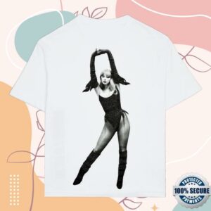 kenny trc Taylor Swift Merch The Life Of A Showgirl Shiny Bug Shirt kenny trc Taylor Swift Merch The Life Of A Showgirl Shiny Bug Shirt