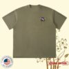 kenny trc Tell Your Children Merch Shop Crystal Ball Shirt