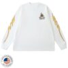 kenny trc Tell Your Children Merch Shop Shadows Stir Long Sleeve Shirt