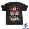 The Boys Merch Shop Store Limited Edition Trip Of Terror Splitting Headache Mineral Wash Shirt 2 kenny trc The Boys Merch Shop Store Limited Edition Trip Of Terror Splitting Headache Mineral Wash Shirt