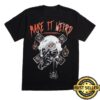 The Boys Merch Shop Store Trip Of Terror Clairvoyant Shirt 2 kenny trc The Boys Merch Shop Store Trip Of Terror Clairvoyant Shirt