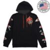 The Boys Merch Shop Store Trip Of Terror Eyes Hoodie 3 kenny trc The Boys Merch Shop Store Trip Of Terror Eyes Hoodie