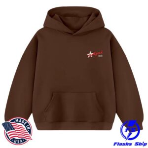 kenny trc The Hang Loose Hut Merch Shop Drive In Sorority Hoodie kenny trc The Hang Loose Hut Merch Shop Drive In Sorority Hoodie