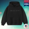 kenny trc The Hang Loose Hut Merch Shop High Fidelity Sorority Hoodie