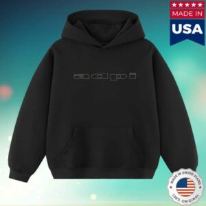 kenny trc The Hang Loose Hut Merch Shop High Fidelity Sorority Hoodie kenny trc The Hang Loose Hut Merch Shop High Fidelity Sorority Hoodie