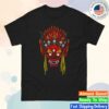 kenny trc The Hu Official Merch Store Erlik Shirt