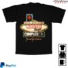 The Marathon Clothing Merch Store Marathon Burger X Complexcon Las Vegas Shirt 2 kenny trc The Marathon Clothing Merch Store Marathon Burger X Complexcon Las Vegas Shirt