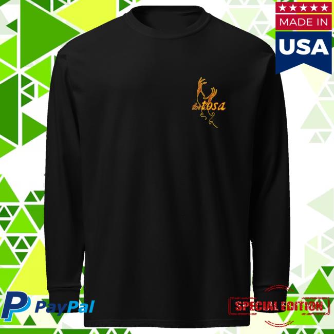 kenny trc The Temptation Of Saint Anthony Merch Store Shop Beneath The Arena Long Sleeve Shirt kenny trc The Temptation Of Saint Anthony Merch Store Shop Beneath The Arena Long Sleeve Shirt