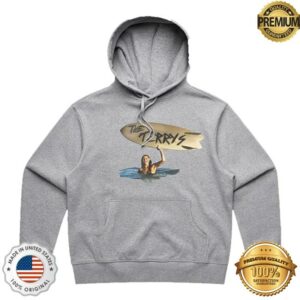 kenny trc The Terrys Merch Shop The Terrys Album Hoodie kenny trc The Terrys Merch Shop The Terrys Album Hoodie
