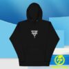 This Heavy Earth Shop Store Merch Slaughter Hoodie 2 kenny trc This Heavy Earth Shop Store Merch Slaughter Hoodie