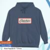 Throwback Baits Merch Shop Store Catchin Hoodie 2 kenny trc Throwback Baits Merch Shop Store Catchin Hoodie