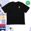kenny trc Tri333ple Merch Together We Ride V2 Shirt