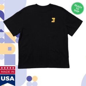 kenny trc Tri333ple Merch Together We Ride V2 Shirt kenny trc Tri333ple Merch Together We Ride V2 Shirt