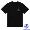 kenny trc Trophy Room Store Merch Shop Winners Shirt