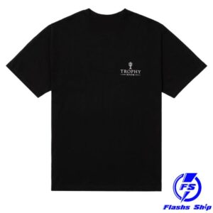 kenny trc Trophy Room Store Merch Shop Winners Shirt kenny trc Trophy Room Store Merch Shop Winners Shirt
