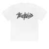 kenny trc True Blood The Band Store Merch Trueblood Summer Tour Shirt