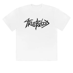 kenny trc True Blood The Band Store Merch Trueblood Summer Tour Shirt kenny trc True Blood The Band Store Merch Trueblood Summer Tour Shirt