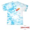 Twenty One Pilots Store Merch Shop Flash Blue Wash Shirt 2 kenny trc Twenty One Pilots Store Merch Shop Flash Blue Wash Shirt
