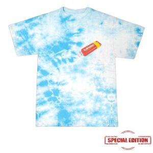 kenny trc Twenty One Pilots Store Merch Shop Flash Blue Wash Shirt kenny trc Twenty One Pilots Store Merch Shop Flash Blue Wash Shirt
