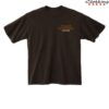 kenny trc Tyler Hubbard Merch Back Then Mountains Shirt
