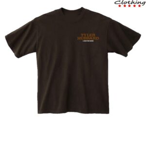 kenny trc Tyler Hubbard Merch Back Then Mountains Shirt kenny trc Tyler Hubbard Merch Back Then Mountains Shirt