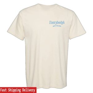 kenny trc Tyler Hubbard Merch Shop Everybodys Bar 2025 Shirt kenny trc Tyler Hubbard Merch Shop Everybodys Bar 2025 Shirt