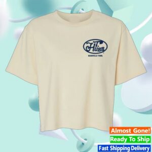 kenny trc Tyler Hubbard Merch Shop Good Stuff Shirt kenny trc Tyler Hubbard Merch Shop Good Stuff Shirt