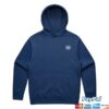 kenny trc Ventures Endurance Store Hot Chocolate Sweet Smiles Hoodie