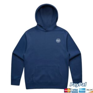 kenny trc Ventures Endurance Store Hot Chocolate Sweet Smiles Hoodie kenny trc Ventures Endurance Store Hot Chocolate Sweet Smiles Hoodie
