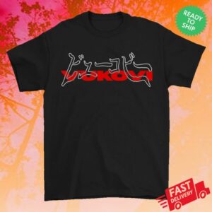 kenny trc Vukovi Uk Merch Shop Hand Black Shirt kenny trc Vukovi Uk Merch Shop Hand Black Shirt