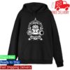 Warhammer Store Merch Shop Warhammer Age Of Sigmar Stormcast Eternals Double Hoodie 2 kenny trc Warhammer Store Merch Shop Warhammer Age Of Sigmar Stormcast Eternals Double Hoodie