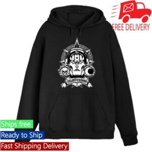 kenny trc Warhammer Store Merch Shop Warhammer Age Of Sigmar Stormcast Eternals Double Hoodie kenny trc Warhammer Store Merch Shop Warhammer Age Of Sigmar Stormcast Eternals Double Hoodie