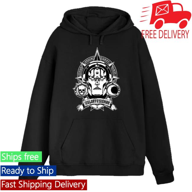 kenny trc Warhammer Store Merch Shop Warhammer Age Of Sigmar Stormcast Eternals Double Hoodie kenny trc Warhammer Store Merch Shop Warhammer Age Of Sigmar Stormcast Eternals Double Hoodie