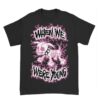 When We Were Young Festival Merch Shop Electric Dog Lineu Shirt 2 kenny trc When We Were Young Festival Merch Shop Electric Dog Lineu Shirt