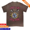 When We Were Young Festival Merch Shop Overseer Shirt 2 kenny trc When We Were Young Festival Merch Shop Overseer Shirt