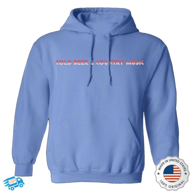 kenny trc Zach Top Merch Shop The Can Hoodie kenny trc Zach Top Merch Shop The Can Hoodie