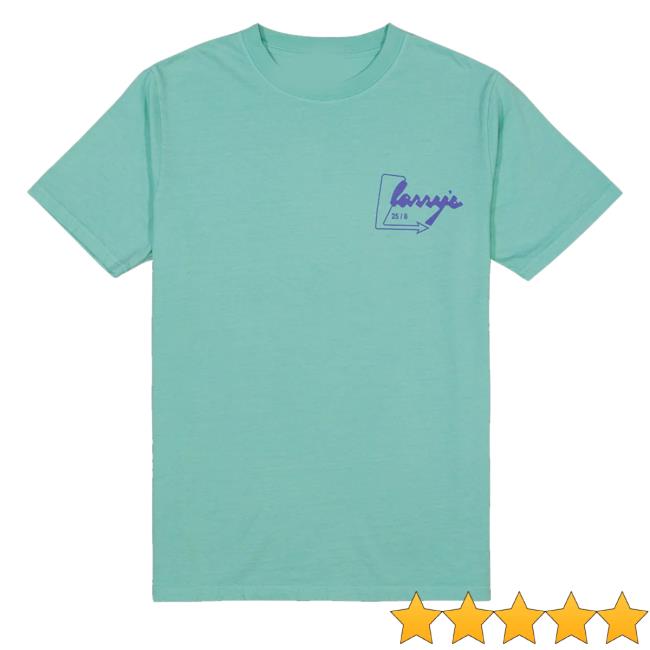 kenny trcMac Millers Merch Store Shop Have A Good Am Shirt kenny trcMac Millers Merch Store Shop Have A Good Am Shirt