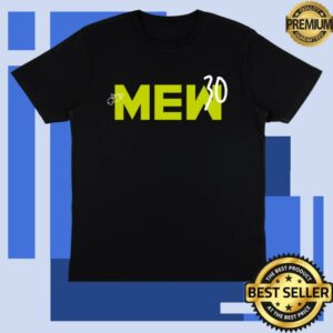 kenny trcMew 30 Merch Store Mew 30 Black The Farewell Shows 2025 Tour Shirt kenny trcMew 30 Merch Store Mew 30 Black The Farewell Shows 2025 Tour Shirt