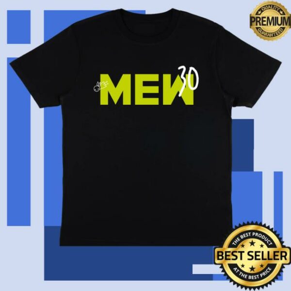 kenny trcMew 30 Merch Store Mew 30 Black The Farewell Shows 2025 Tour Shirt