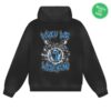 When We Were Young Festival Merch Shop Overseer Hoodie 2 kenny trcx When We Were Young Festival Merch Shop Overseer Hoodie