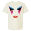 Peaches Merch Shop Peaches Make Up Shirt 2 kenny tyrc Peaches Merch Shop Peaches Make Up Shirt