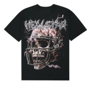 kenny ytrc Sangkil Merch Hellstar Rugby Skull Shirt kenny ytrc Sangkil Merch Hellstar Rugby Skull Shirt