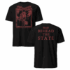 Napierdalac Merch Store The State Of Love And War Shirt 2 Napierdalac Merch Store The State Of Love And War Shirtss