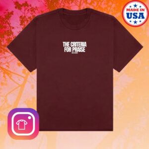 kenny 2819 Store Merch Breath Shirt