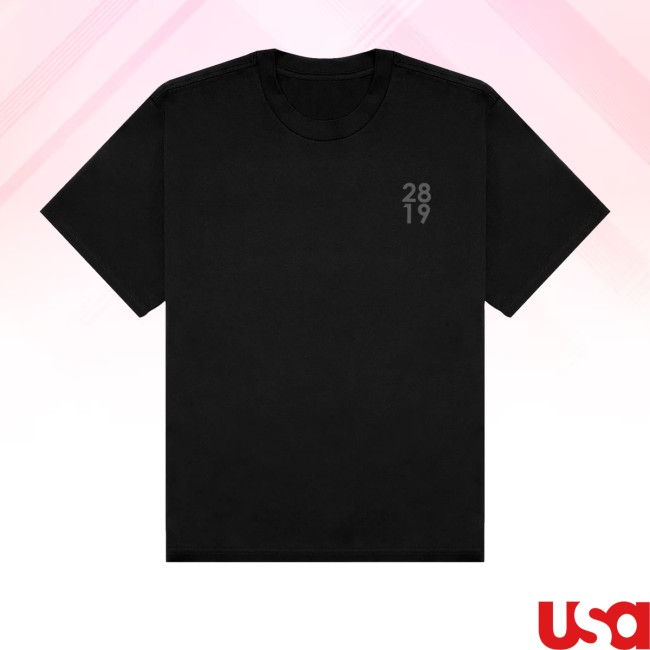 kenny 2819 Store Merch Preach The Word Shirt 1 kenny 2819 Store Merch Preach The Word Shirt 1