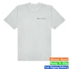 kenny 2819 Store Merch Preach The Word Shirt