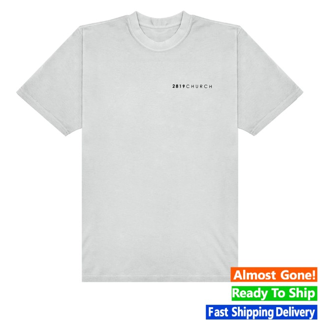 kenny 2819 Store Merch Preach The Word Shirt kenny 2819 Store Merch Preach The Word Shirt