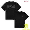 2819 Store Merch Preach The Word Shirt 2 kenny 2819 Store Merch Preach The Word Shirtss 1