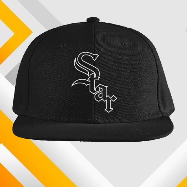 kenny 2Hollis Official Store Merch Shop Star Hat kenny 2Hollis Official Store Merch Shop Star Hat