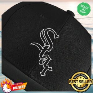 kenny 2Hollis Official Store Merch Shop Star Hate kenny 2Hollis Official Store Merch Shop Star Hate